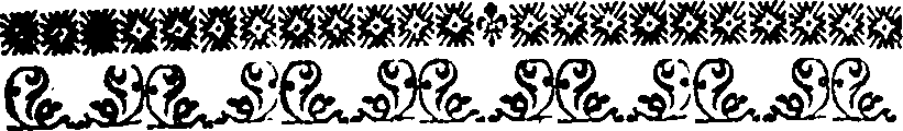 025/025600020003320_3.png