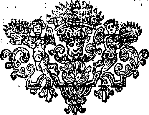 025/025600020003500_0.png