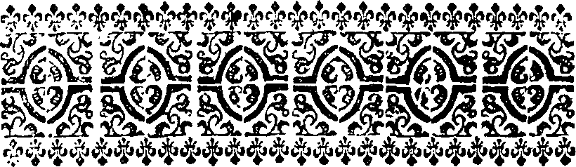 025/025600020003510_0.png