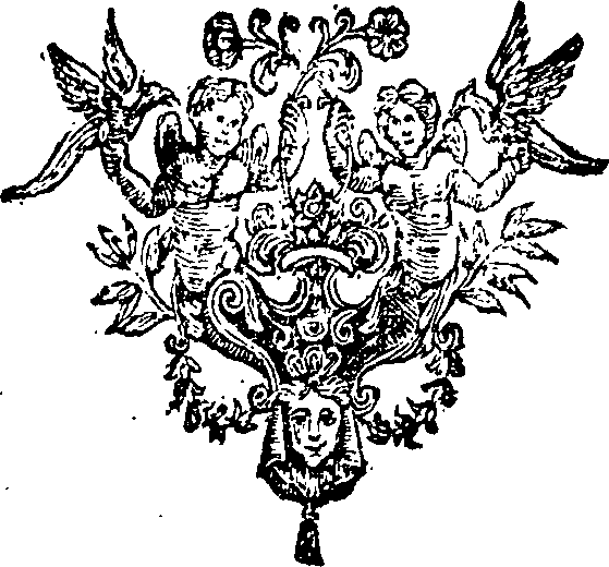 025/025600020003720_0.png
