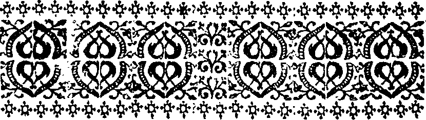 025/025600020003730_0.png