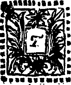 025/025600050000020_0.png