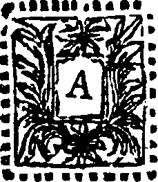 025/025600050000040_0.png