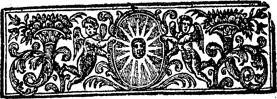 025/025600050000040_1.png