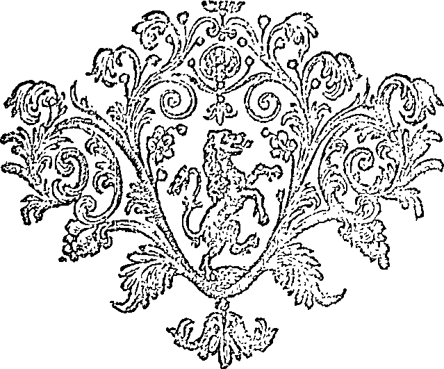 025/025610080000680_0.png