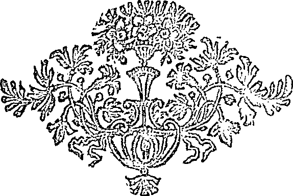 025/025610080000940_0.png