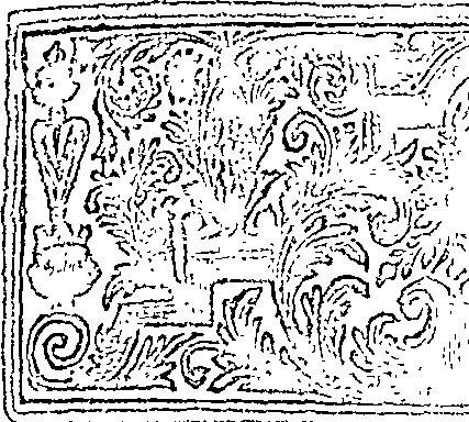 025/025610080000950_0.png