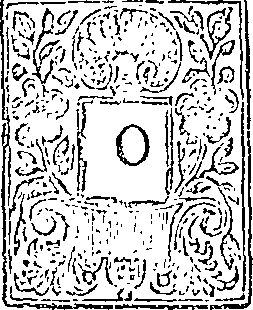 025/025610080001210_0.png