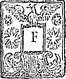 025/025610080001340_0.png