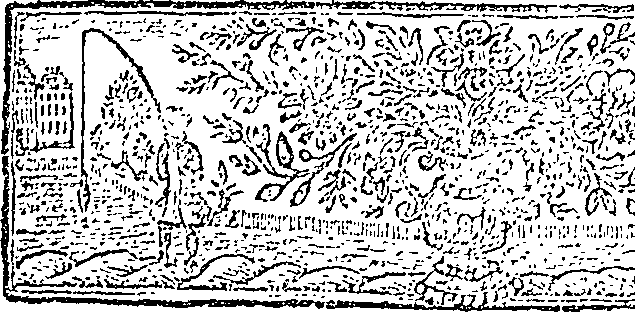 025/025610080001340_1.png
