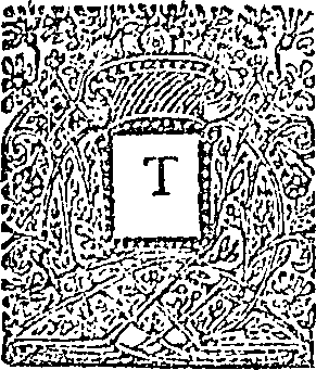 025/025610080001520_0.png