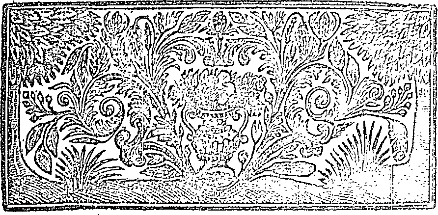 025/025610080001520_1.png