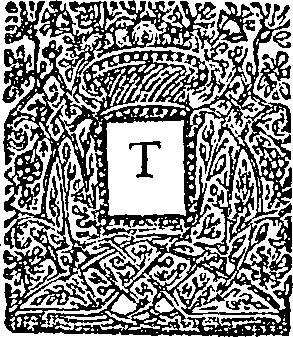 025/025610080001730_0.png