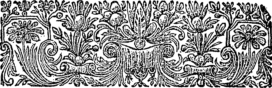 025/025610080001730_1.png