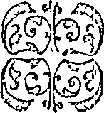 025/025610090000190_0.png