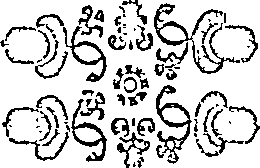 025/025610090000290_0.png
