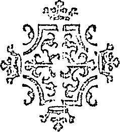 025/025610090000410_0.png