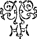 025/025610090000450_0.png