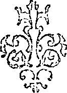 025/025610090000460_0.png
