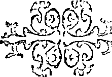 025/025610090000540_0.png