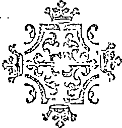 025/025610090000650_0.png
