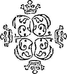 025/025610090000710_0.png