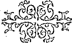 025/025610090000870_0.png