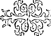 025/025610090000880_0.png