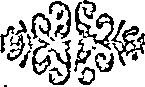 025/025610090000910_0.png