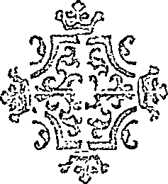 025/025610090000990_0.png