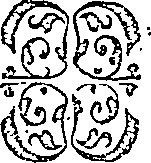 025/025610090001030_0.png
