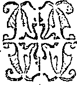 025/025610090001040_0.png