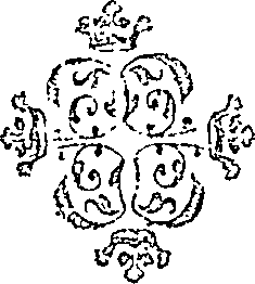 025/025610090001190_0.png