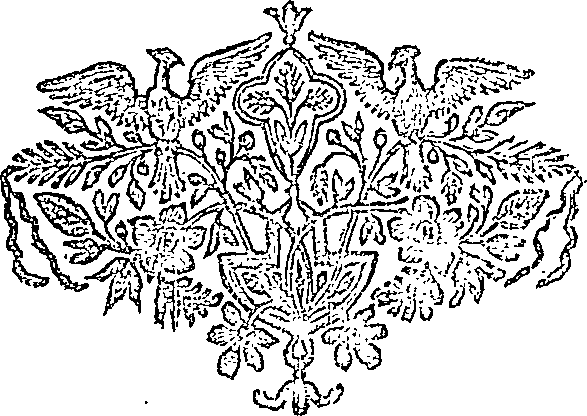 025/025610090001270_0.png