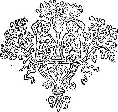 025/025610090001350_0.png