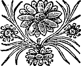 025/025620010100030_0.png