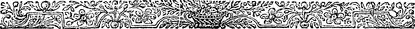 025/025620010100050_0.png