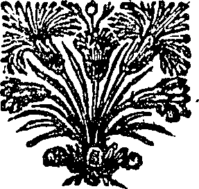 025/025620010100060_0.png
