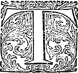 025/025620010100070_3.png