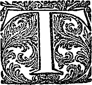 025/025620010100100_1.png