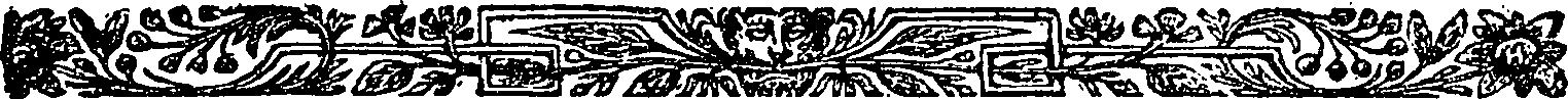 025/025620010100200_1.png