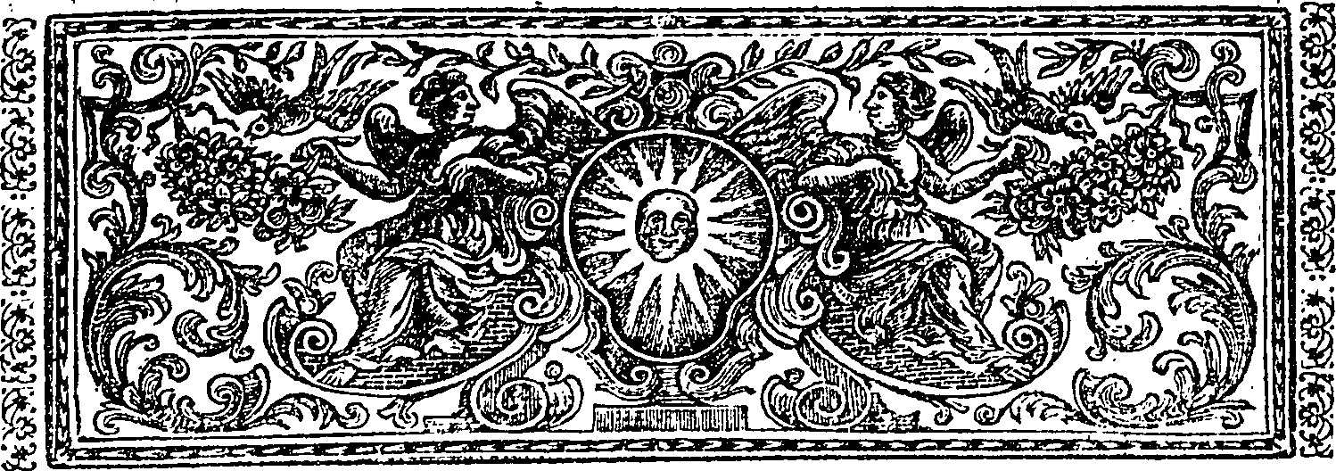 025/025620010100360_1.png
