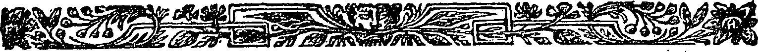 025/025620010100670_0.png