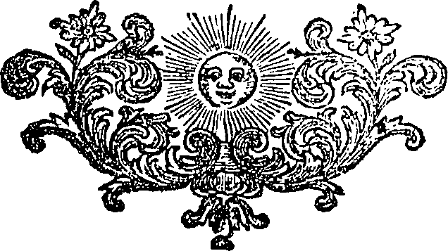 025/025620010102150_0.png