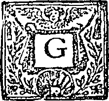 025/025620010102160_0.png