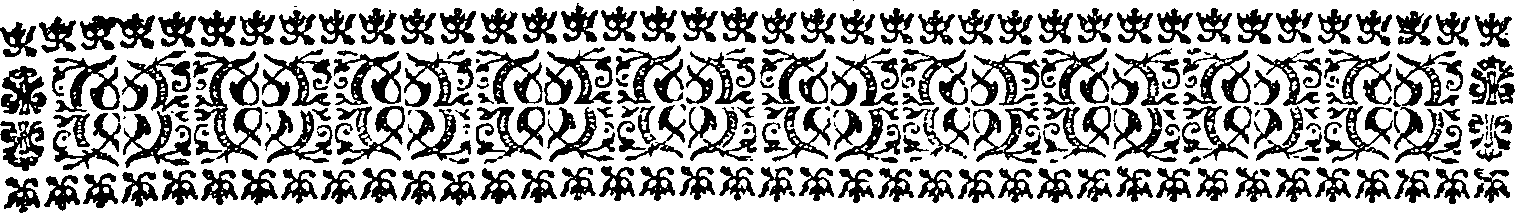 025/025620010102160_1.png