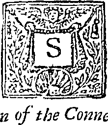 025/025620010102780_0.png