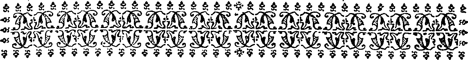025/025620010102780_1.png