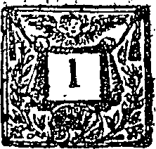 025/025620010103820_0.png