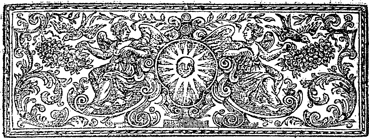 025/025620010103820_1.png